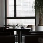 Tulip Lille Grand Stade 酒店