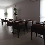 酒店 Tulip Lille Grand Stade