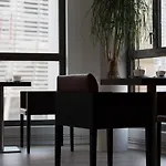 酒店 Tulip Lille Grand Stade 阿斯克新城