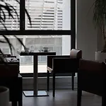 Tulip Lille Grand Stade 酒店 3*