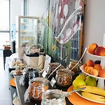 酒店 Tulip Lille Grand Stade 阿斯克新城