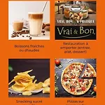 Tulip Lille Grand Stade 3*