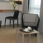 Tulip Lille Grand Stade 3*