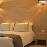 Tulip Lille Grand Stade 3* 阿斯克新城