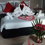 酒店 Tulip Lille Grand Stade 阿斯克新城