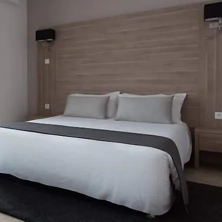 Tulip Lille Grand Stade Prochainement Twenty Business Flats Aparthotel