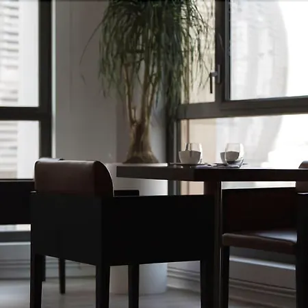 Tulip Lille Grand Stade Hotel Villeneuve-d'Ascq