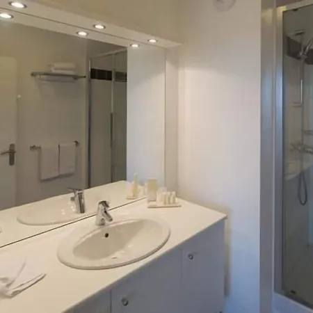فندق Tulip Lille Grand Stade