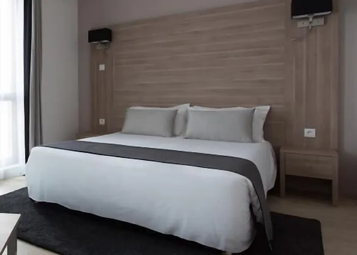 Tulip Lille Grand Stade 3*