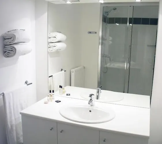 Tulip Lille Grand Stade