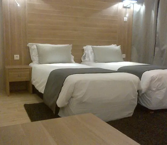 Tulip Lille Grand Stade Hotel Villeneuve-d'Ascq